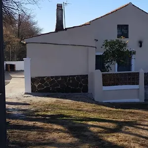 https://casa-rural-santa-clara.es-andalucia.com