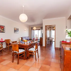 A63 - Gama Marina View Apartamento