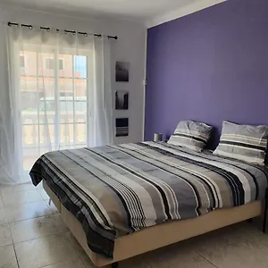 Brisa's Haven !pet Friendly! Quarto em Acomodações Particulares