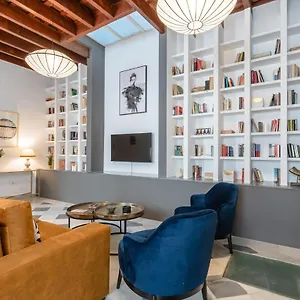 book here