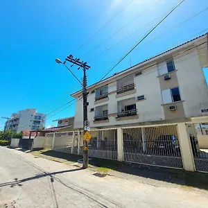 https://residencial-praia-bella.santa-catarina-brasil.com