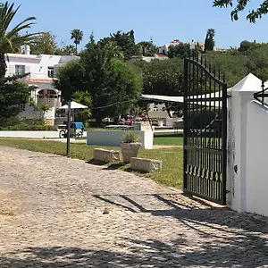 Apartamento Casa Beachcomber, Lagos