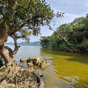 https://aluguel-temporada.santa-catarina-brasil.com
