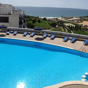 Magnolia Mar Apartamentos Apartament